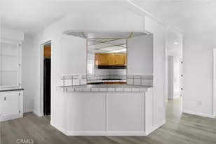 120 Cedarwood Ln, Bakersfield, CA 93308 - Photo 17