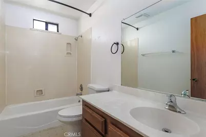 175 Stimson Avenue, Pismo Beach, CA 93449 - Photo 35