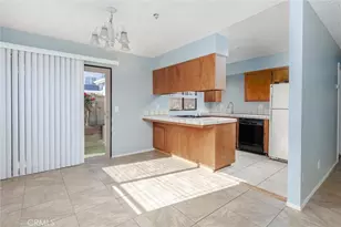 175 Stimson Ave, Pismo Beach, CA 93449 - Photo 9