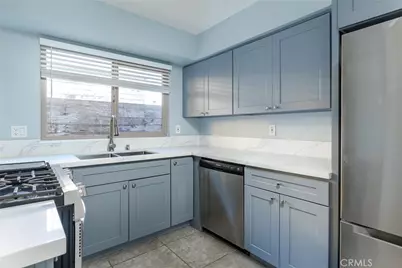 175 Stimson Avenue, Pismo Beach, CA 93449 - Photo 21