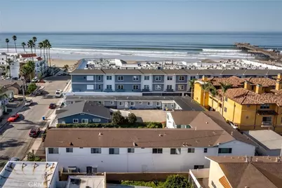 175 Stimson Avenue, Pismo Beach, CA 93449 - Photo 1