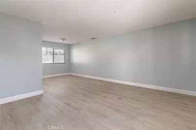 175 Stimson Avenue, Pismo Beach, CA 93449 - Photo 29