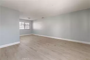 175 Stimson Ave, Pismo Beach, CA 93449 - Photo 29