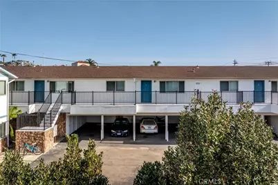 175 Stimson Avenue, Pismo Beach, CA 93449 - Photo 5