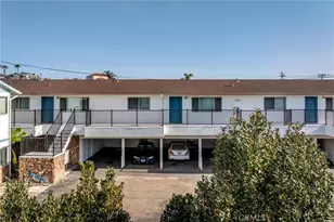 175 Stimson Ave, Pismo Beach, CA 93449 - Photo 5