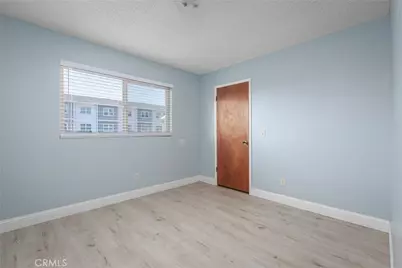 175 Stimson Avenue, Pismo Beach, CA 93449 - Photo 33