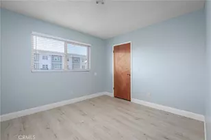 175 Stimson Ave, Pismo Beach, CA 93449 - Photo 33