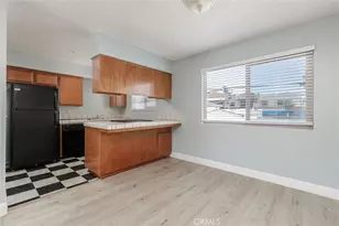 175 Stimson Ave, Pismo Beach, CA 93449 - Photo 31