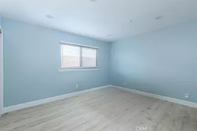 175 Stimson Avenue, Pismo Beach, CA 93449 - Photo 25