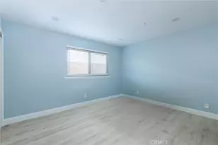 175 Stimson Ave, Pismo Beach, CA 93449 - Photo 25