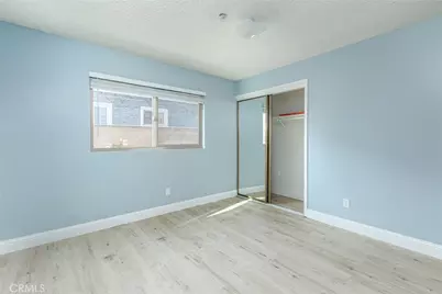 175 Stimson Avenue, Pismo Beach, CA 93449 - Photo 13