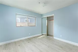 175 Stimson Ave, Pismo Beach, CA 93449 - Photo 13