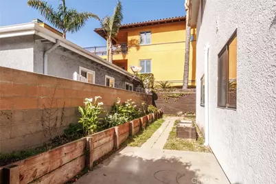 175 Stimson Avenue, Pismo Beach, CA 93449 - Photo 15