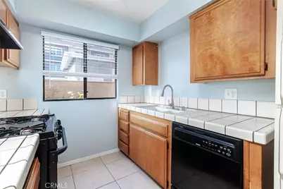 175 Stimson Avenue, Pismo Beach, CA 93449 - Photo 11