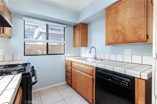 175 Stimson Ave, Pismo Beach, CA 93449 - Photo 11