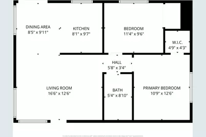 175 Stimson Avenue, Pismo Beach, CA 93449 - Photo 41