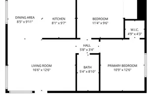 175 Stimson Ave, Pismo Beach, CA 93449 - Photo 41