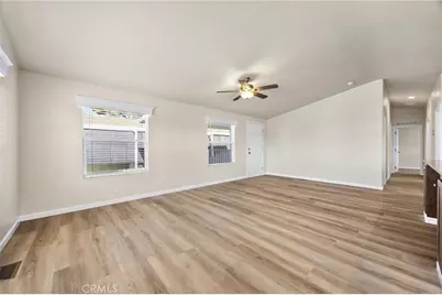 256 Mary Kay Lane, Bakersfield, CA 93308 - Photo 13