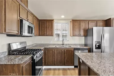 256 Mary Kay Lane, Bakersfield, CA 93308 - Photo 9