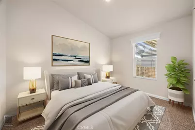 256 Mary Kay Lane, Bakersfield, CA 93308 - Photo 27