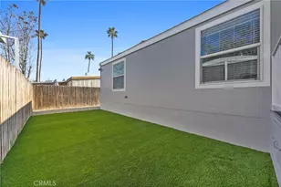 256 Mary Kay Ln, Bakersfield, CA 93308 - Photo 31