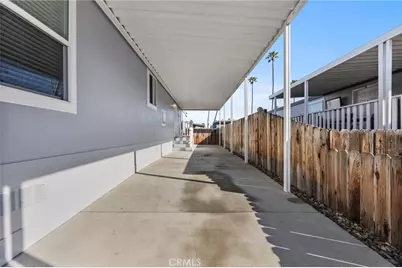 256 Mary Kay Lane, Bakersfield, CA 93308 - Photo 29