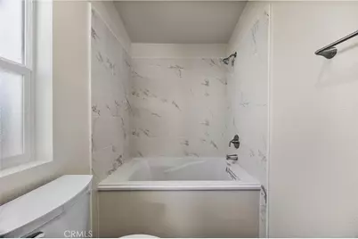 256 Mary Kay Lane, Bakersfield, CA 93308 - Photo 23