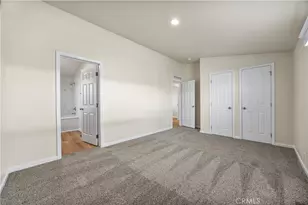 256 Mary Kay Ln, Bakersfield, CA 93308 - Photo 21