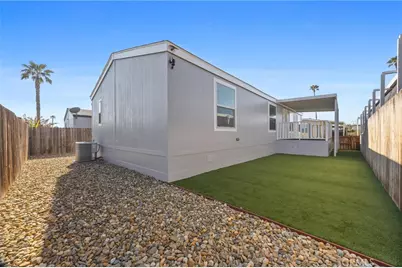 256 Mary Kay Lane, Bakersfield, CA 93308 - Photo 33