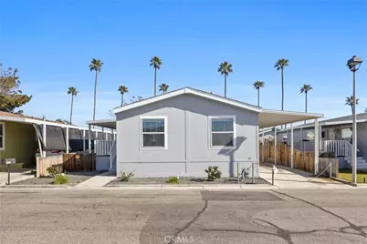 256 Mary Kay Lane, Bakersfield, CA 93308 - Photo 3