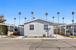 256 Mary Kay Ln, Bakersfield, CA 93308 - Photo 3