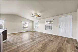 256 Mary Kay Ln, Bakersfield, CA 93308 - Photo 15