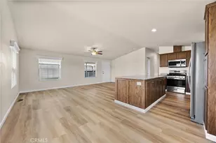 256 Mary Kay Ln, Bakersfield, CA 93308 - Photo 17