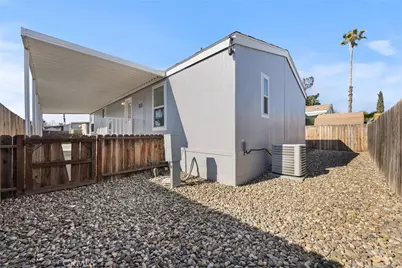 256 Mary Kay Lane, Bakersfield, CA 93308 - Photo 35