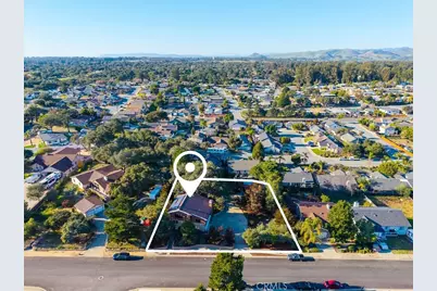 850 Primrose, Nipomo, CA 93444 - Photo 63