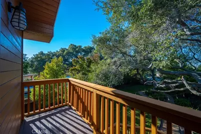 850 Primrose, Nipomo, CA 93444 - Photo 25