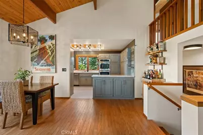 850 Primrose, Nipomo, CA 93444 - Photo 19