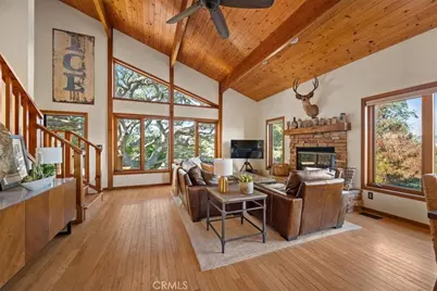 850 Primrose, Nipomo, CA 93444 - Photo 15