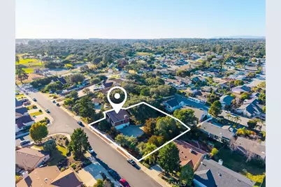 850 Primrose, Nipomo, CA 93444 - Photo 61