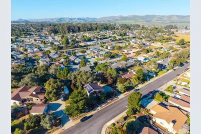 850 Primrose, Nipomo, CA 93444 - Photo 67
