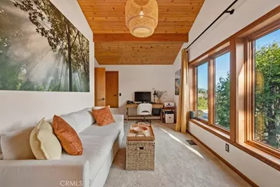 850 Primrose, Nipomo, CA 93444 - Photo 29