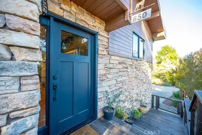 850 Primrose, Nipomo, CA 93444 - Photo 13