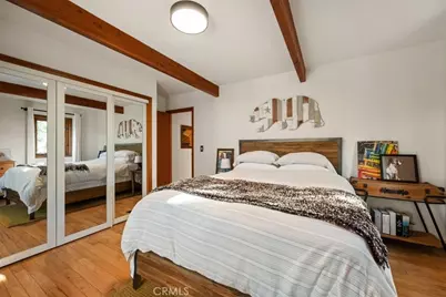 850 Primrose, Nipomo, CA 93444 - Photo 33