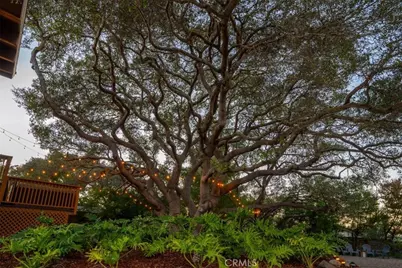 850 Primrose, Nipomo, CA 93444 - Photo 41