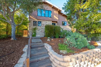 850 Primrose, Nipomo, CA 93444 - Photo 7