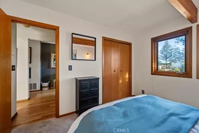 850 Primrose, Nipomo, CA 93444 - Photo 31