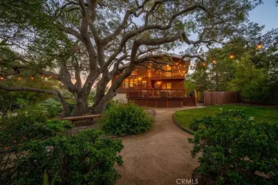 850 Primrose, Nipomo, CA 93444 - Photo 43