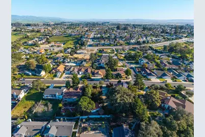 850 Primrose, Nipomo, CA 93444 - Photo 75