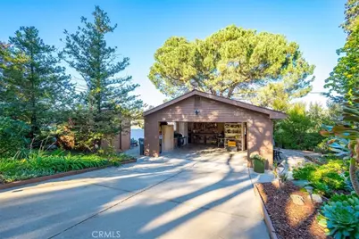 850 Primrose, Nipomo, CA 93444 - Photo 47