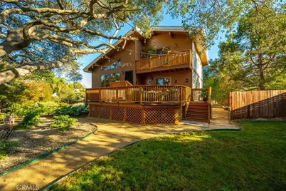 850 Primrose, Nipomo, CA 93444 - Photo 53